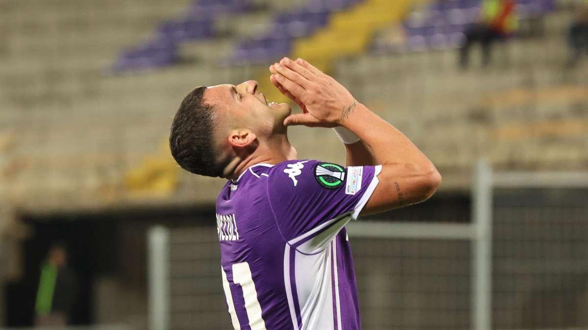 Cecchi: "Fiorentina, Piccoli e Kean non possono giocare insieme. Calpestano le stesse zone di campo"