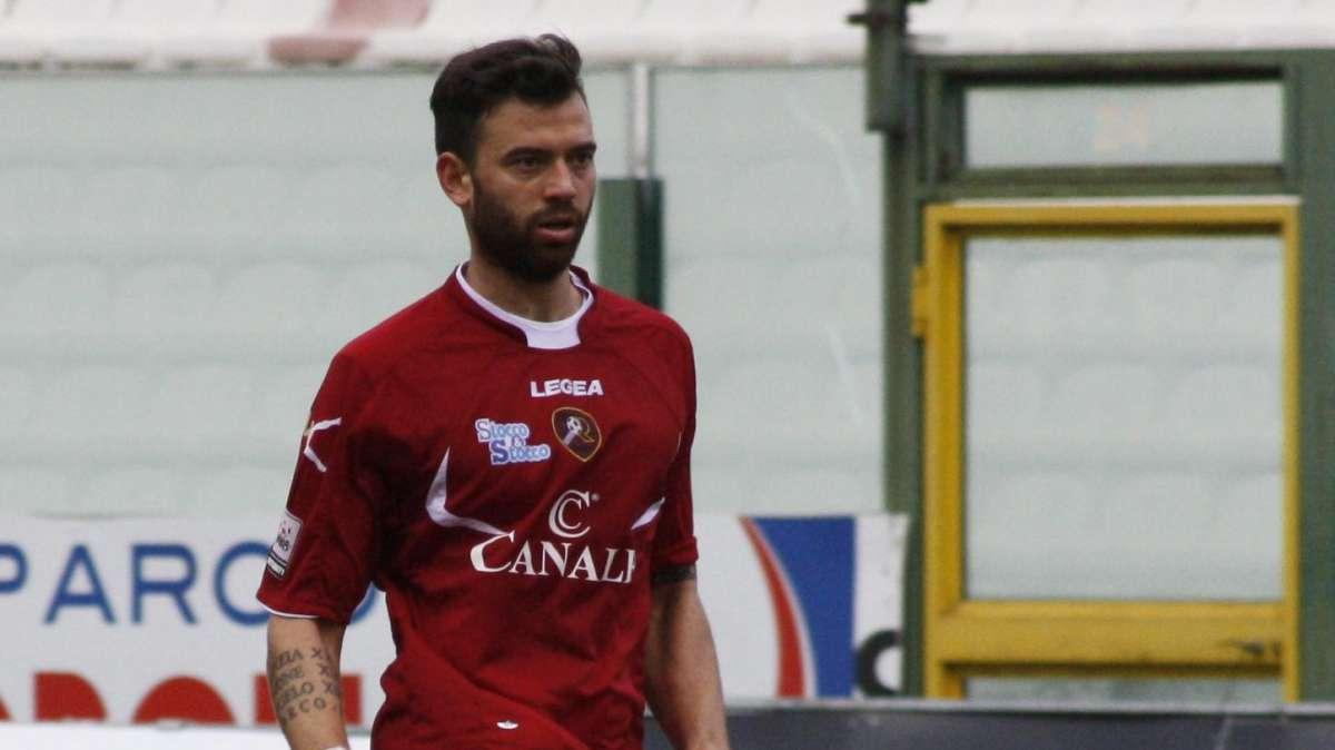 Buon compleanno a Vincenzo Camilleri!