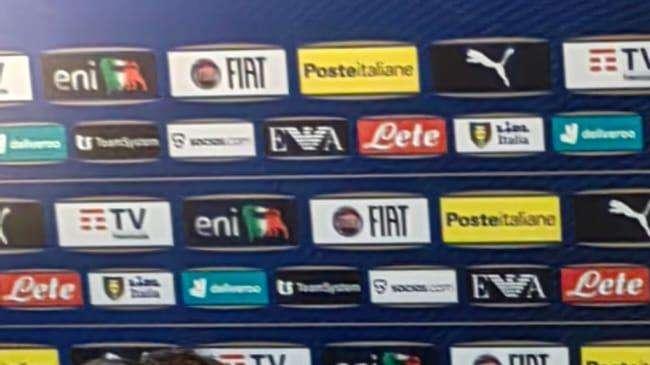 Empoli, Presidente Corsi: "Vicario? È meritatamente il terzo portiere della nazionale. Con la Lazio c'è stato un contatto in estate"