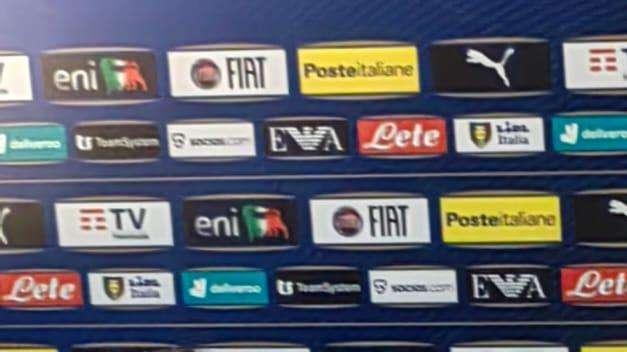 L'ex Vicario: "L'Empoli è una famiglia. Il nostro segreto è fare più degli altri, senza risparmiarsi"