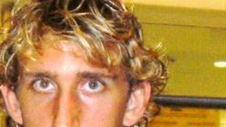 Fideleff, nome nuovo per la difesa