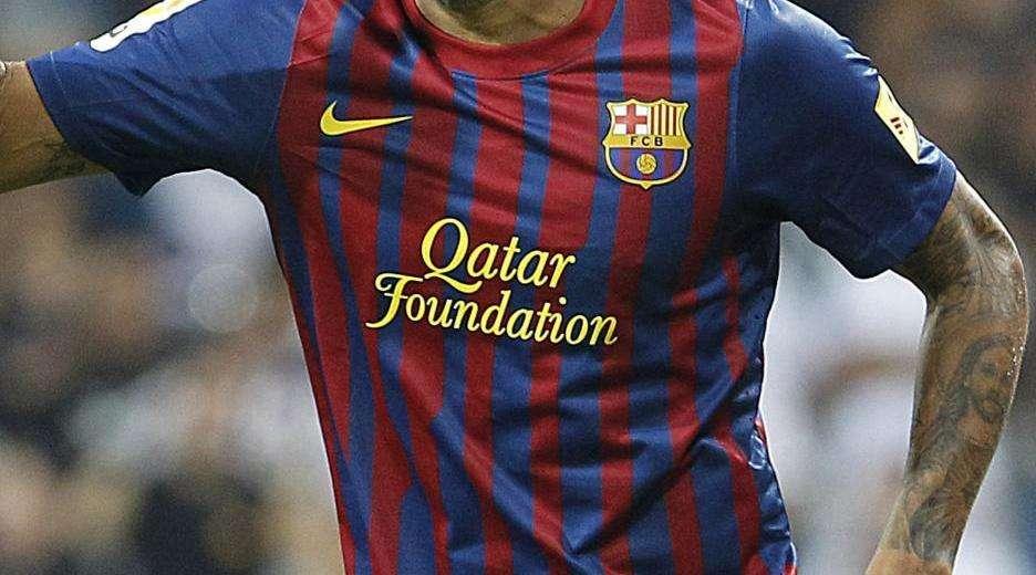 Psg e non solo: la famiglia al-Thani, patrimonio da 627 miliardi di dollari