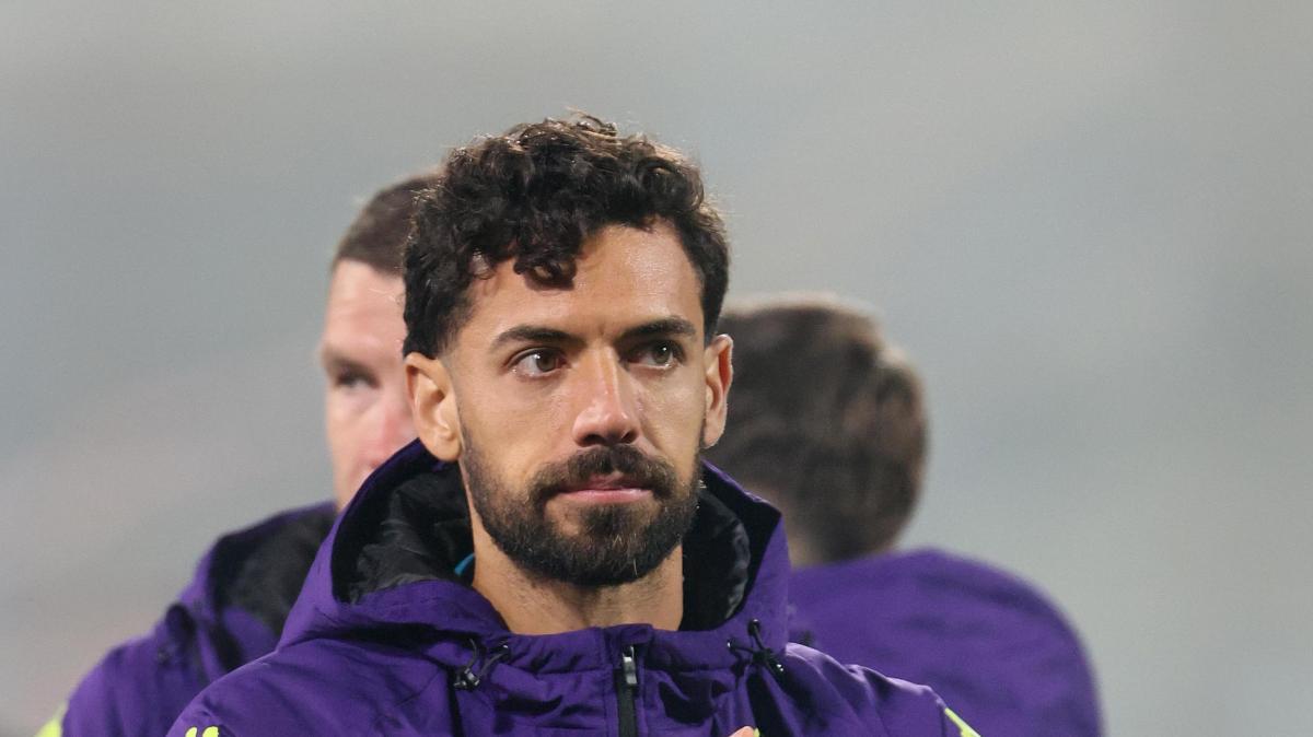 Pablo Marì saluta l'Italia: ufficiale il suo passaggio all'Al Hilal