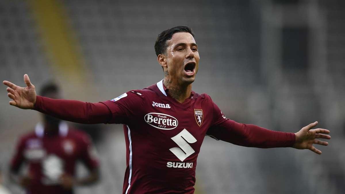 Gazzetta - Izzo dice sì al Cagliari. Offerto Walukiewicz: pista fredda