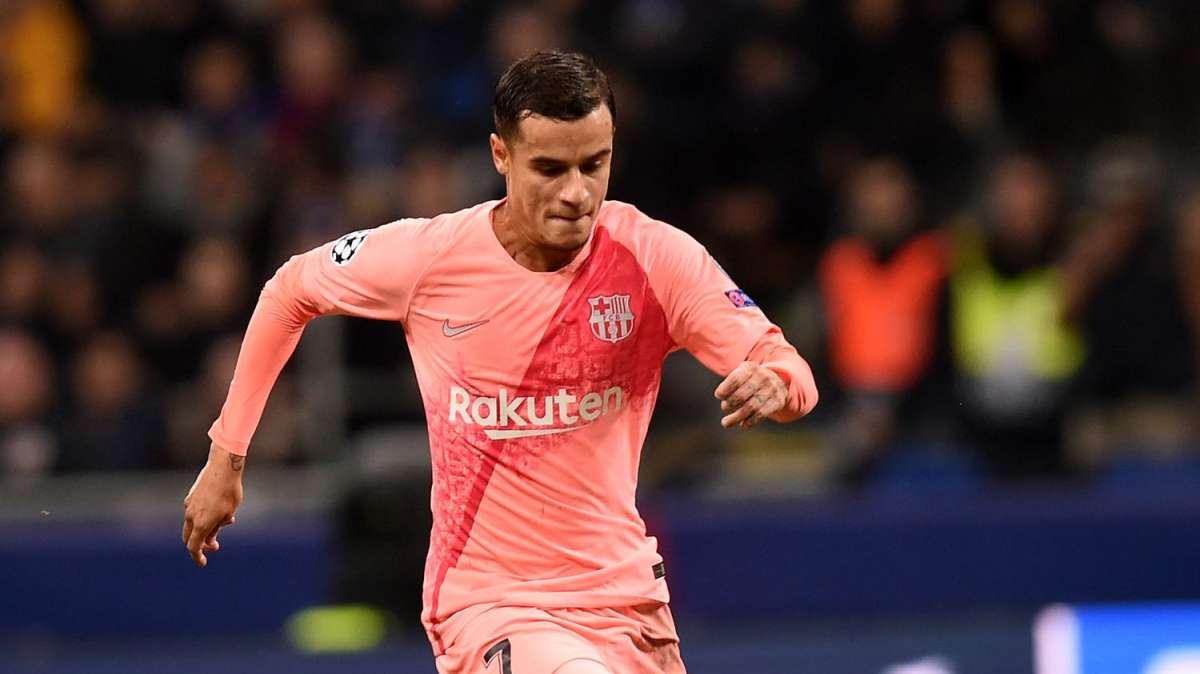 Vasco da Gama, intervista di Coutinho interrotta da colpi di arma da fuoco (VIDEO)