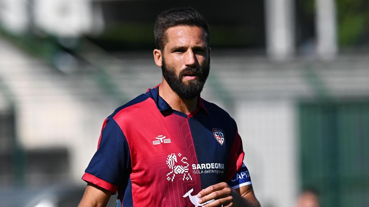 Gazzetta - Sono brividi salvezza. Verona, strada ancora in discesa. Empoli, è dura. Sassuolo nei guai. Cagliari, manca una vittoria: Pavoletti c'è