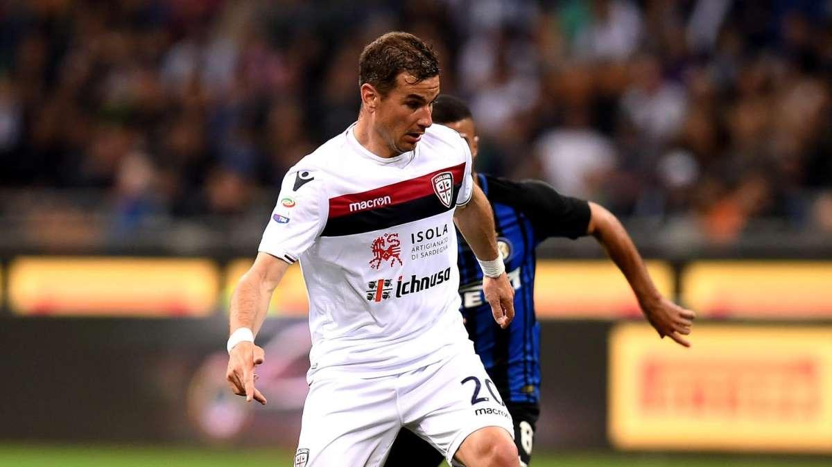 Padoin nello staff tecnico della Juventus?