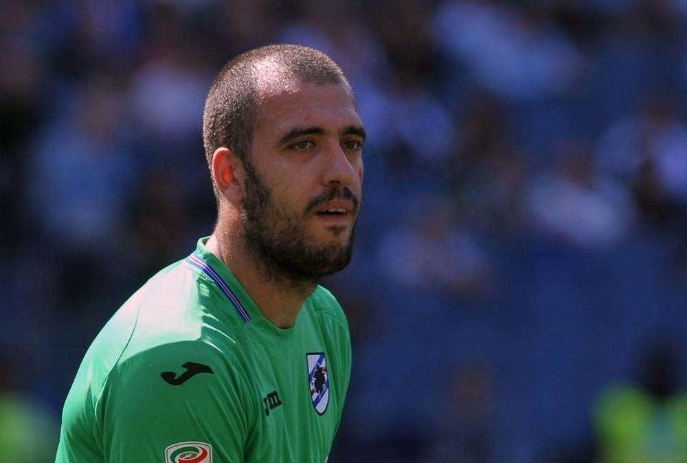 Viviano: "Borriello o Pinilla? Meglio Pinilla. Potenzialmente era più forte anche di Pazzini"