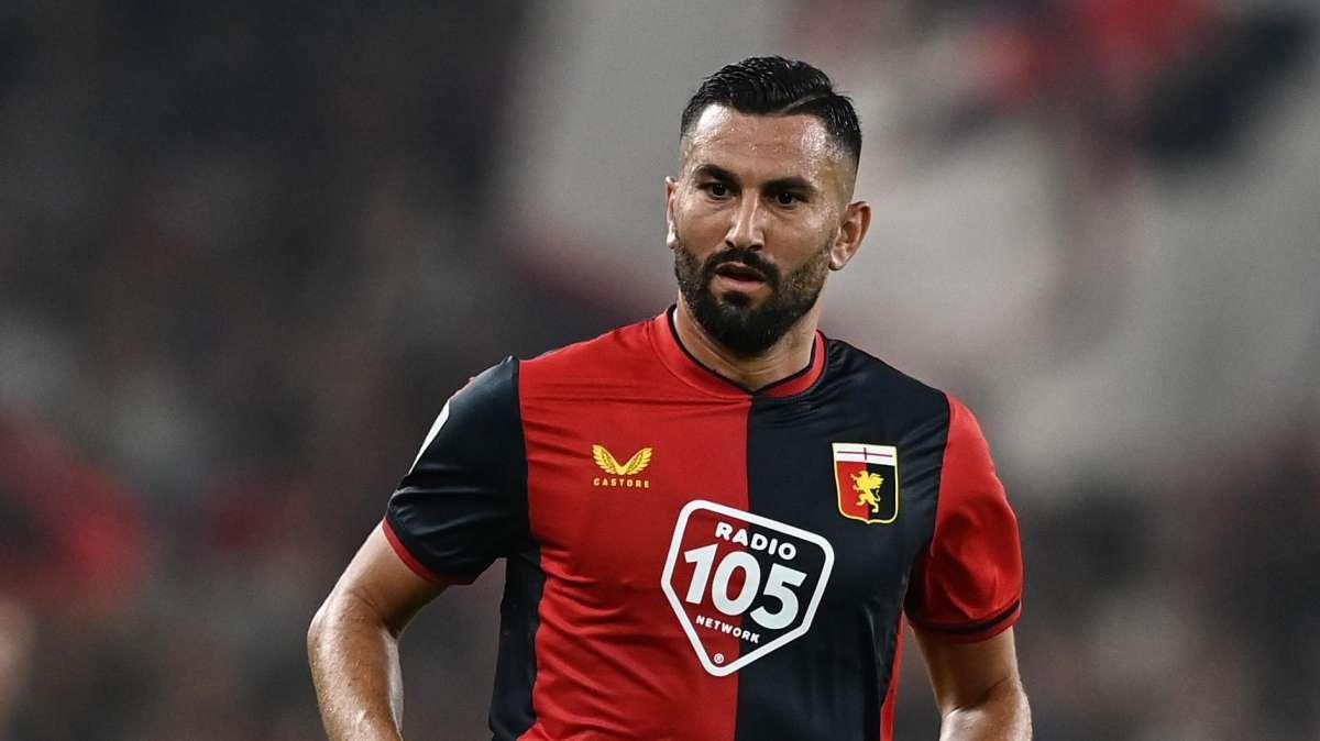 Genoa, Coda. "Playoff, Venezia e Cagliari le favorite"