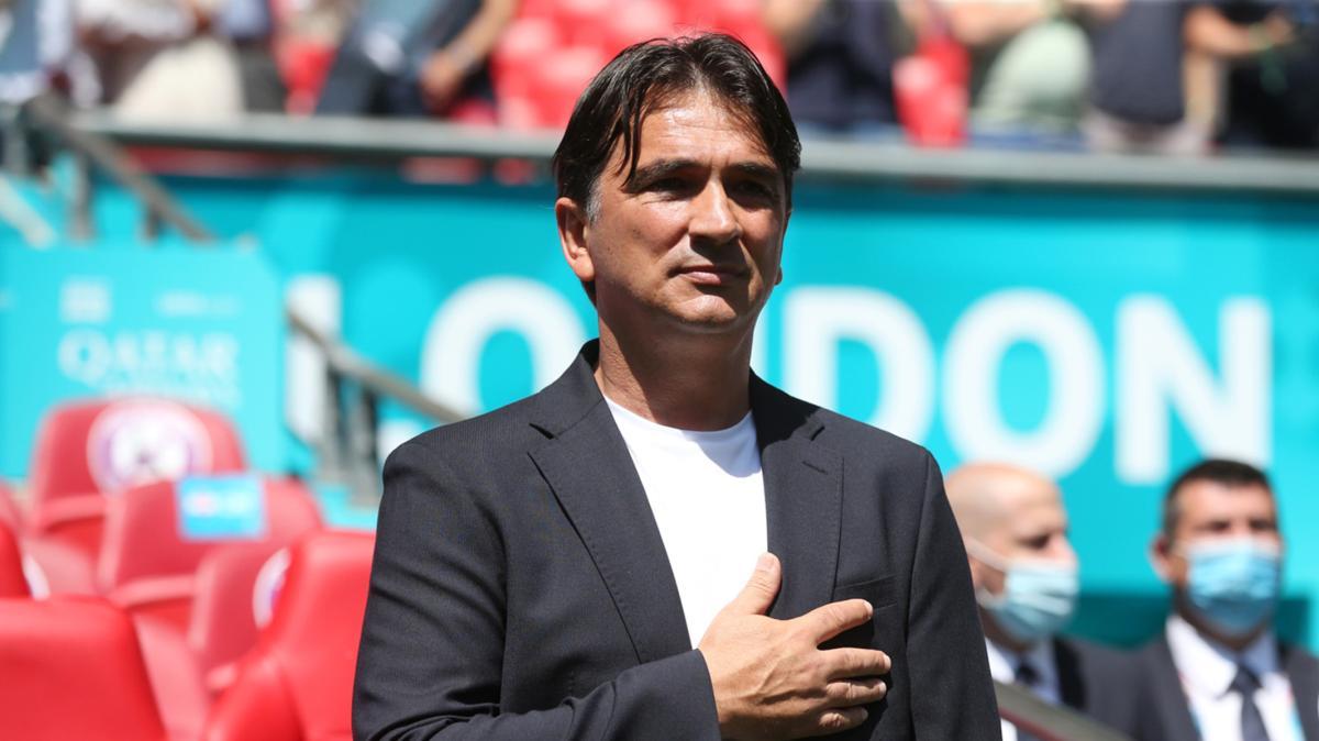 Mondiali 2022, Croazia-Belgio è sfida senza appello. La squadra di Dalic favorita per il passaggio del turno.  Il Marocco si affida a Ziyech