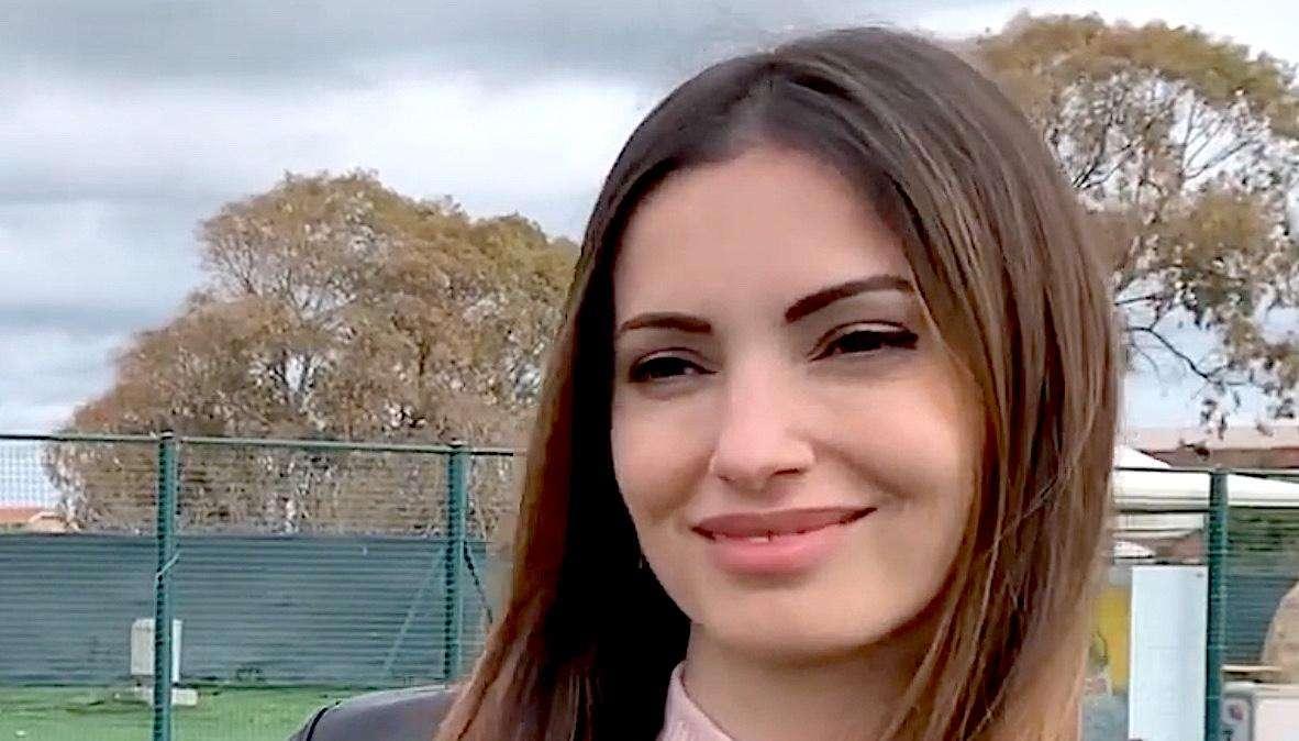 Oggi pomeriggio un ex rossoblù protagonista a "Il Cagliari in diretta"