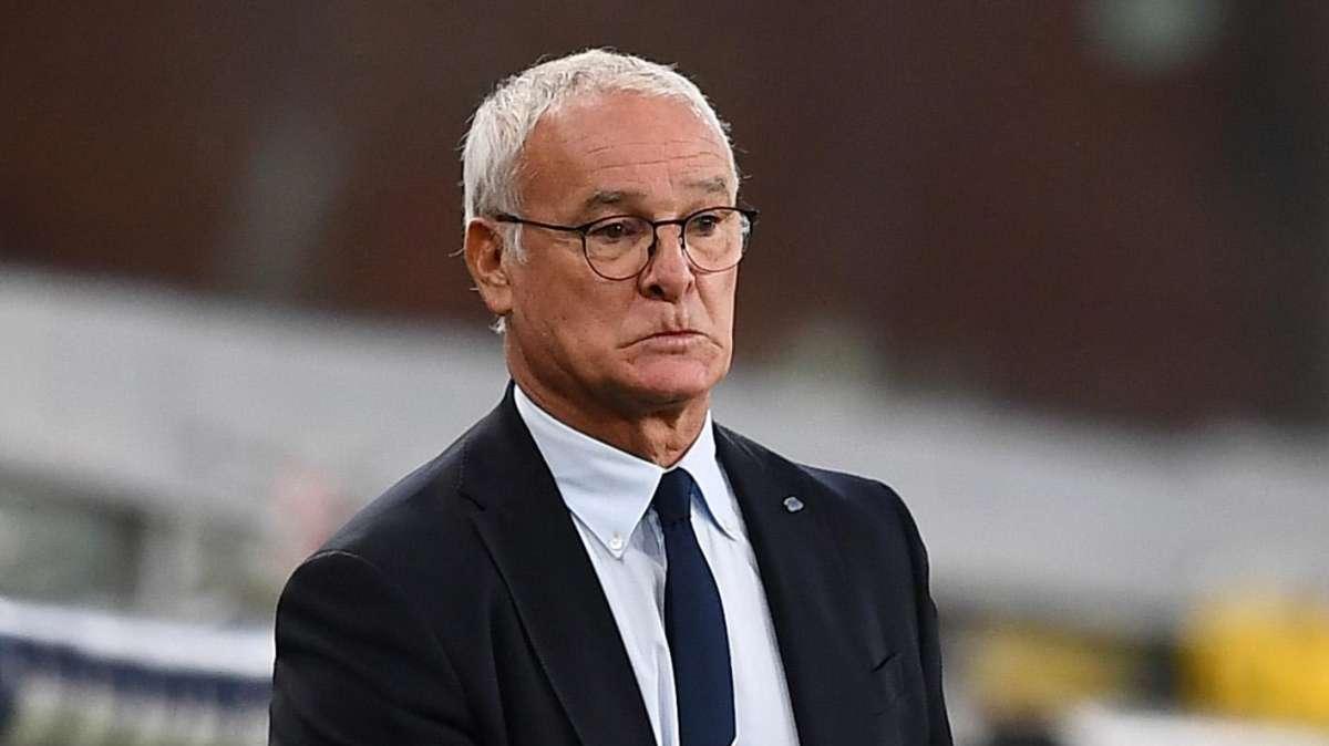 Il Messaggero - Ranieri è pronto a dire sì al Cagliari