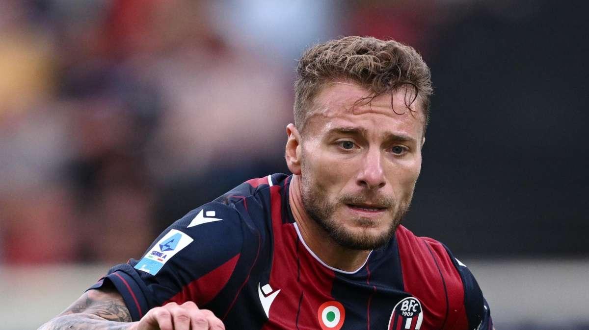 Qui Bologna - Terapie per Sulemana, differenziato per Immobile
