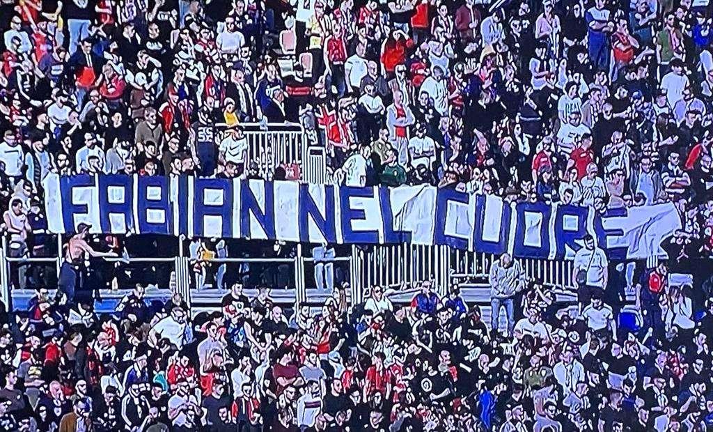 Cagliari- Cosenza, l'analisi della partita 