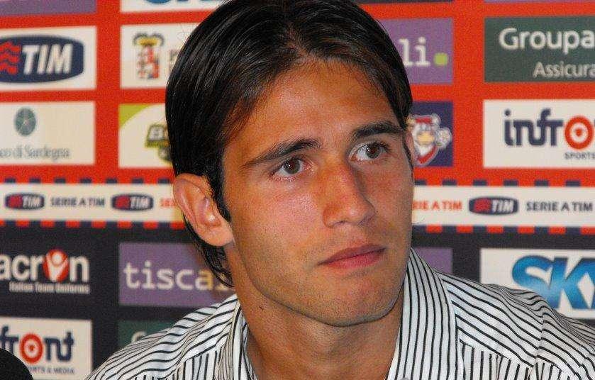 TuttoSport - Lazio favorita per Acquafresca