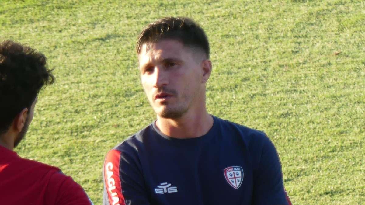 Primavera 1, Pisacane: "I ragazzi sono stati bravi a non mollare"