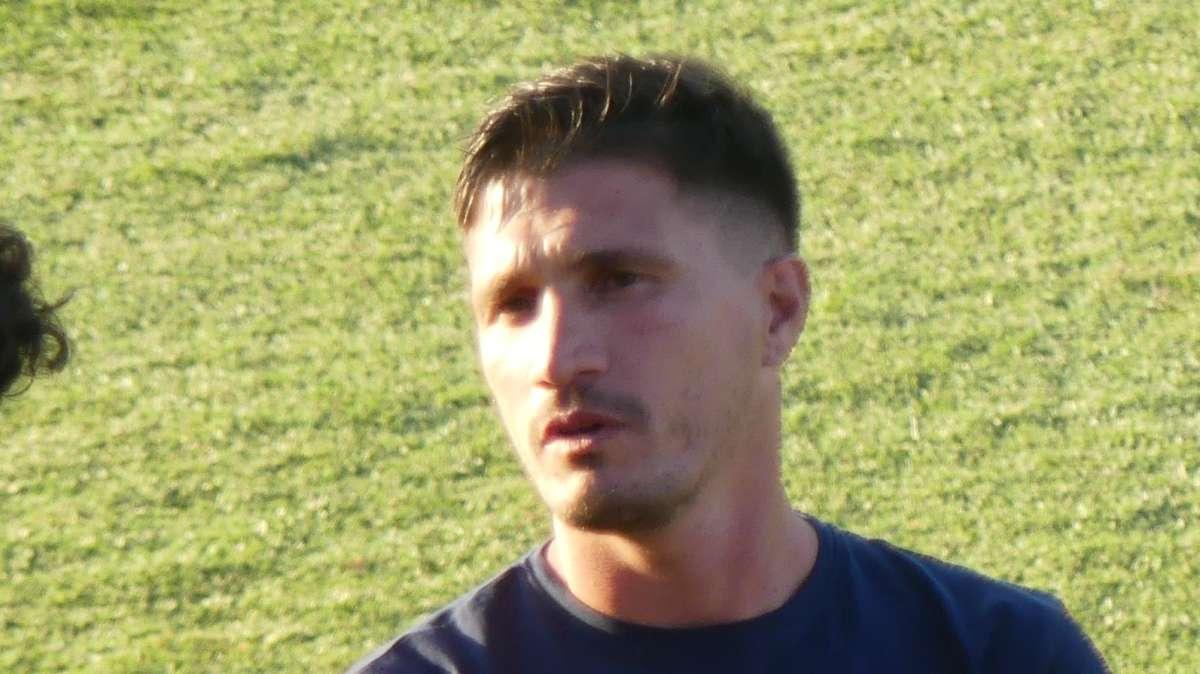 Primavera 1 - Fiorentina-Cagliari 2-0, rossoblù ko al Viola Park