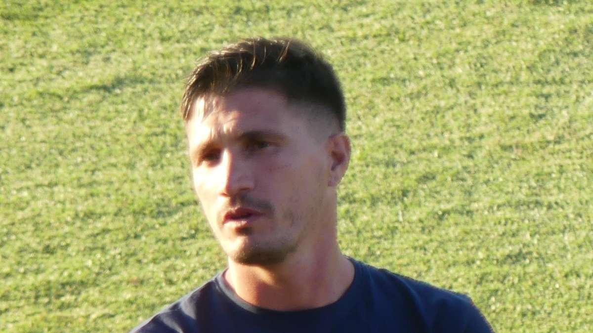 Cagliari Primavera, le immagini del successo sul Milan (VIDEO)