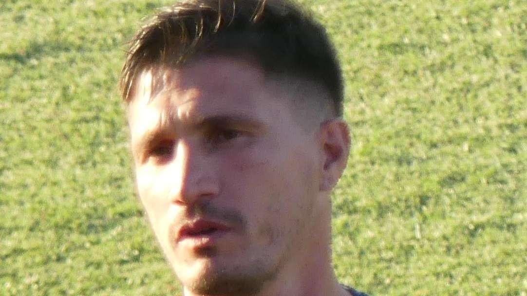 Pisacane festeggia il successo della sua Primavera sui social: "Giovani sì, ma con occhi da veterani"