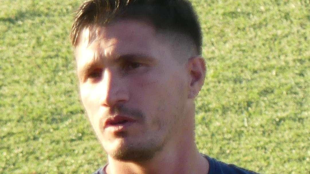 Primavera 1 - Pisacane: "La squadra ha dimostrato carattere e personalità. Non ci fermiamo qui"