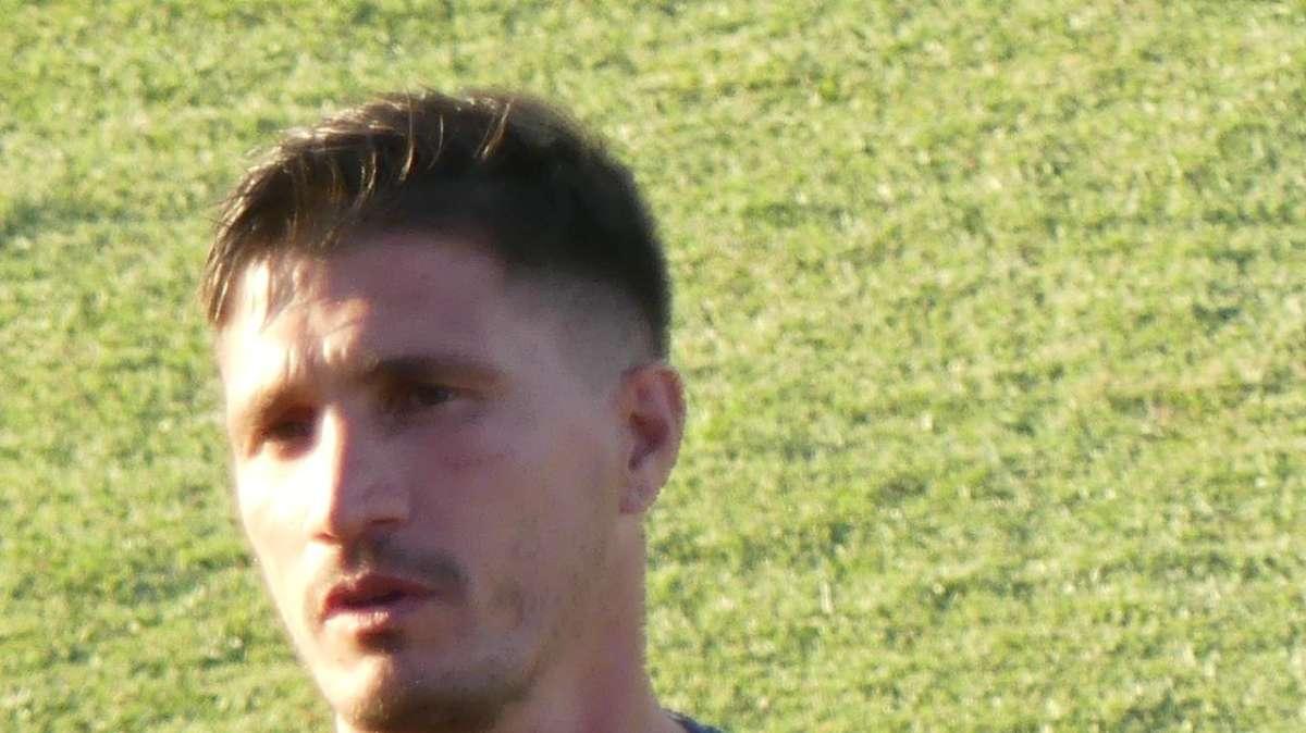 Primavera sconfitta, le parole di Pisacane: "Mi assumo le responsabilità"