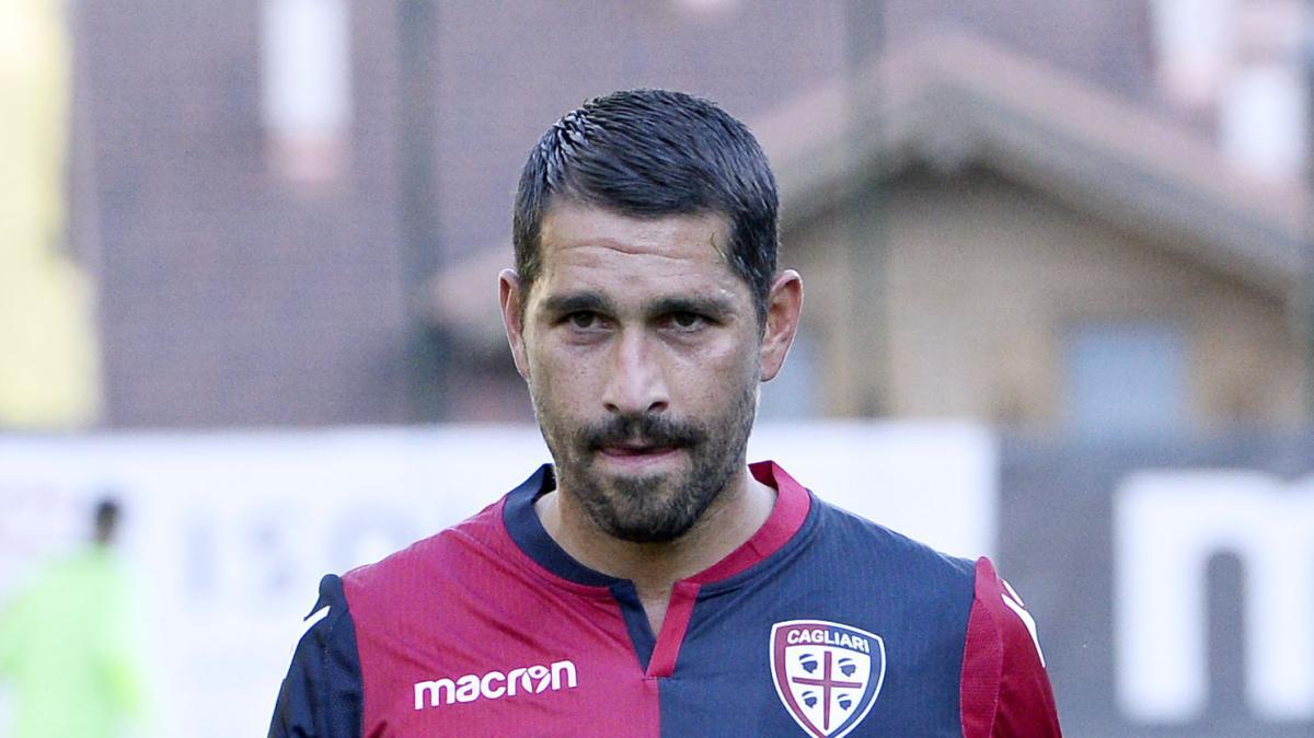 Borriello: "Alla Roma ci vorrebbe uno come Hojlund. Mi piace molto anche Piccoli"
