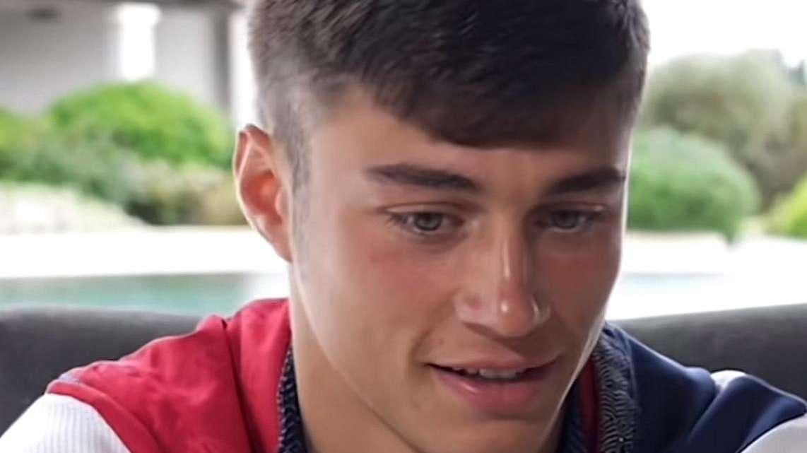 Cagliari, Vinciguerra sarebbe stato proposto alla Salernitana: i granata ci pensano