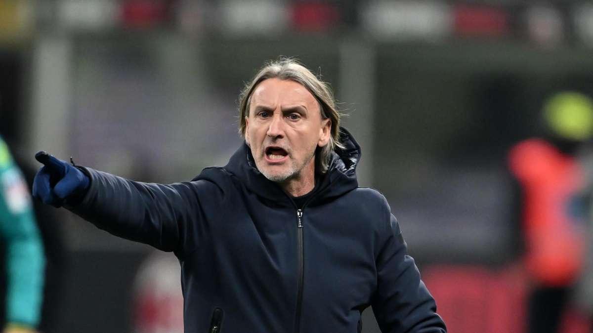 TMW: Cagliari tra le squadre in saldo positivo dopo 34 giornate di Serie A