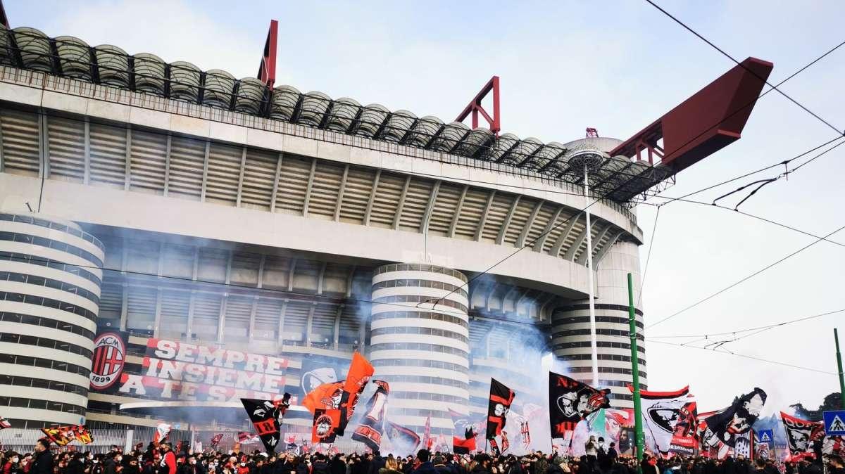 ACCADDE OGGI - Milan-Cagliari e la gioia rossoblù del 1997