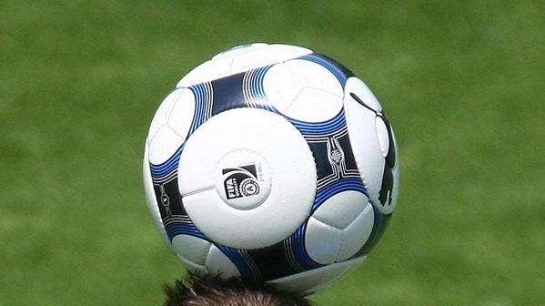 Salernitana, Capone subito in campo