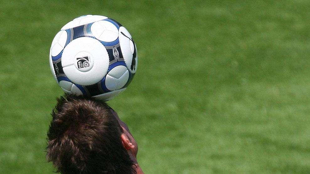 Gazzetta dello Sport - Rispunta il nome Belingheri