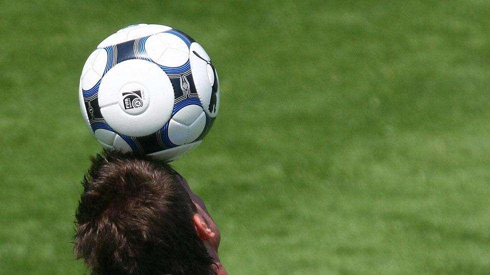 Gazzetta dello Sport  -  Vantaggiato per l'attacco