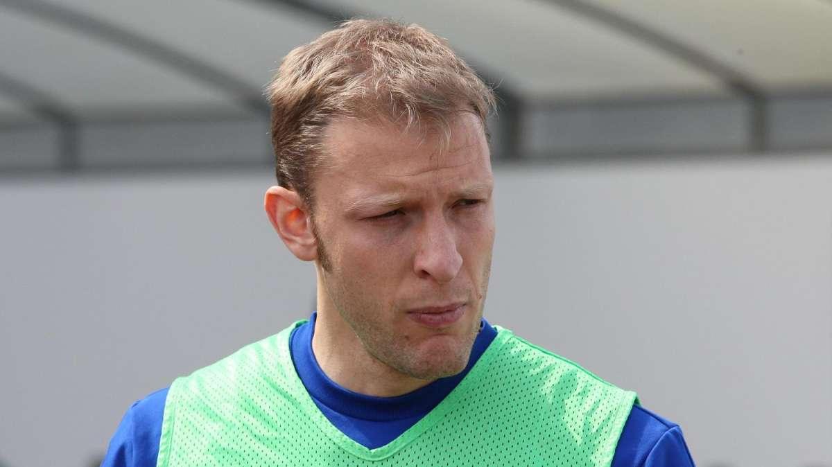 Bologna-Cagliari, che duello sul mercato!