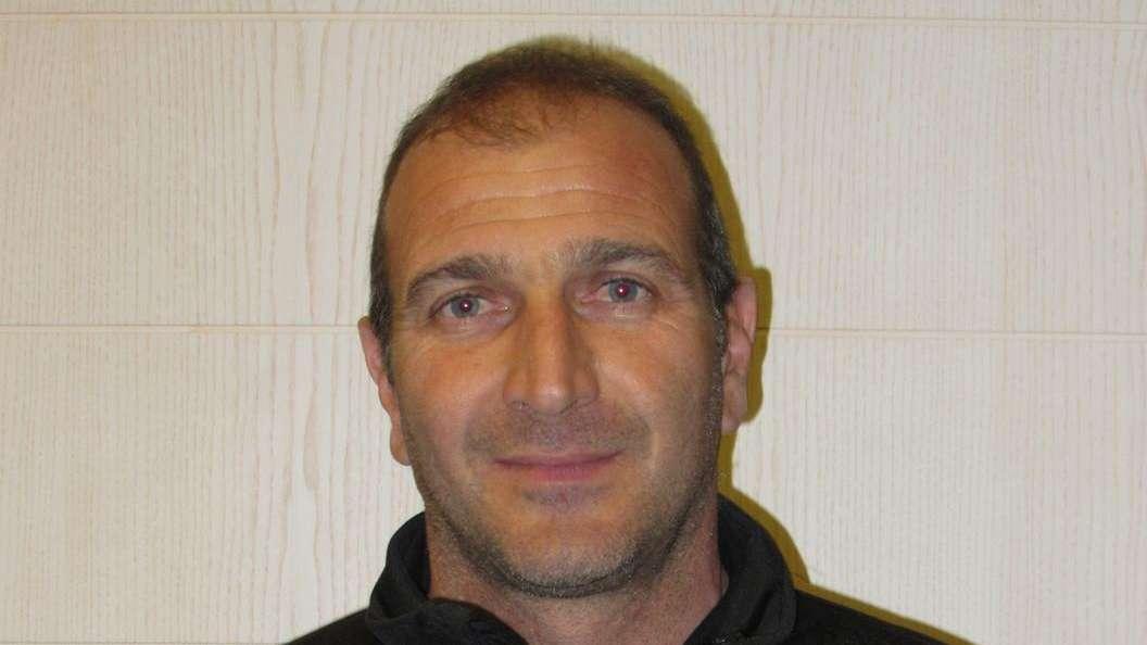 ESCLUSIVA TC - TIZIANO DE PATRE: "Il Cagliari deve tornare a proporre un gioco gradevole e tecnicamente valido per consolidare il suo posto in serie A. Ultimamente i sardi hanno mostrato segnali di regressione sul piano della manovra corale"