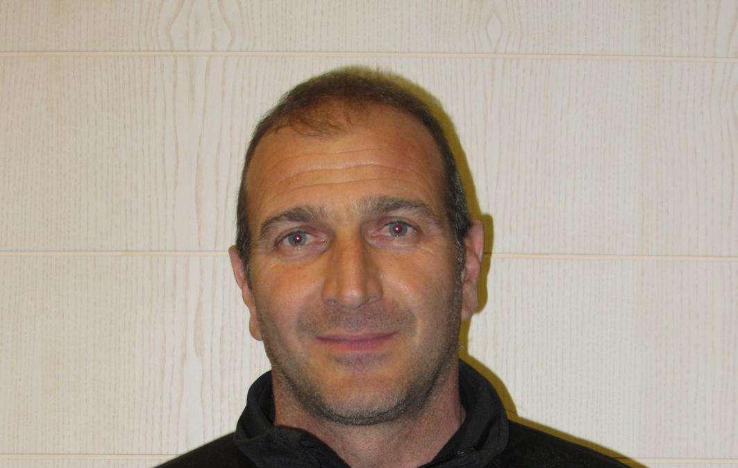De Patre: "Spero Lapadula torni presto, il Cagliari ha bisogno di lui. Ranieri allenatore fantastico"