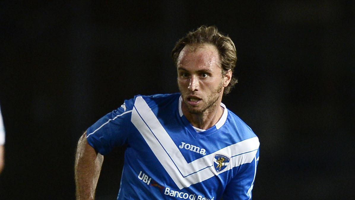 L'ex Budel: "La Reggina mi ha colpito. Pisa e Como rappresentano indubbiamente le delusioni"