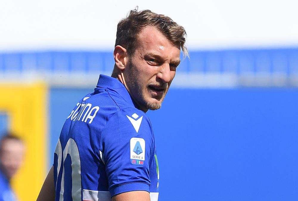 Benevento, quasi fatta per La Gumina, andrà a sostituire Lapadula: ecco i dettagli della trattativa