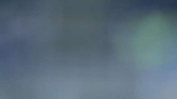 Roma, priorità al centrocampo: spuntano i nomi di Paredes e Nainggolan