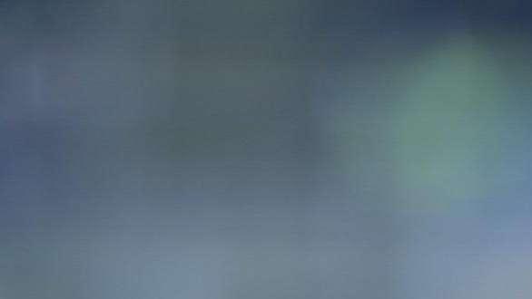 Nainggolan lancia un messaggio di sostegno per Priske, il suo allenatore