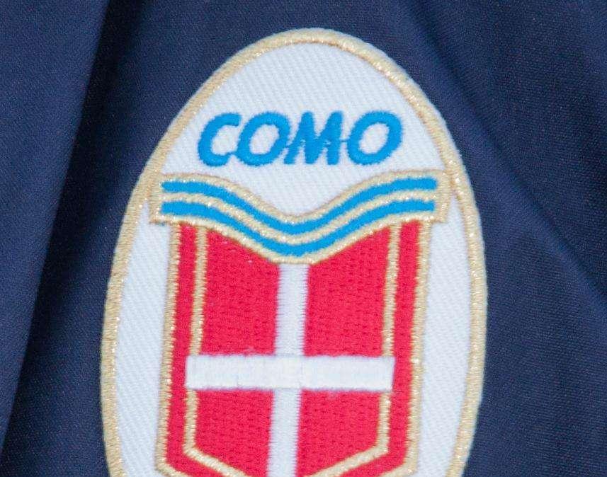 UFFICIALE - Bizzi al Como