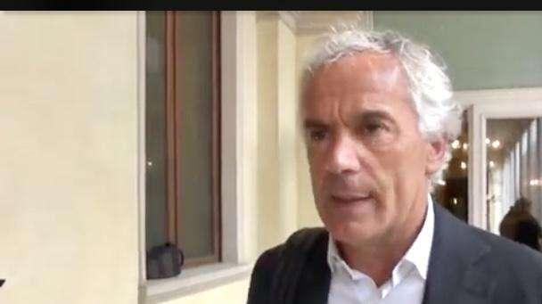 Addio a Schillaci. L'ex Donadoni: "Un ragazzo dalla grande semplicità"