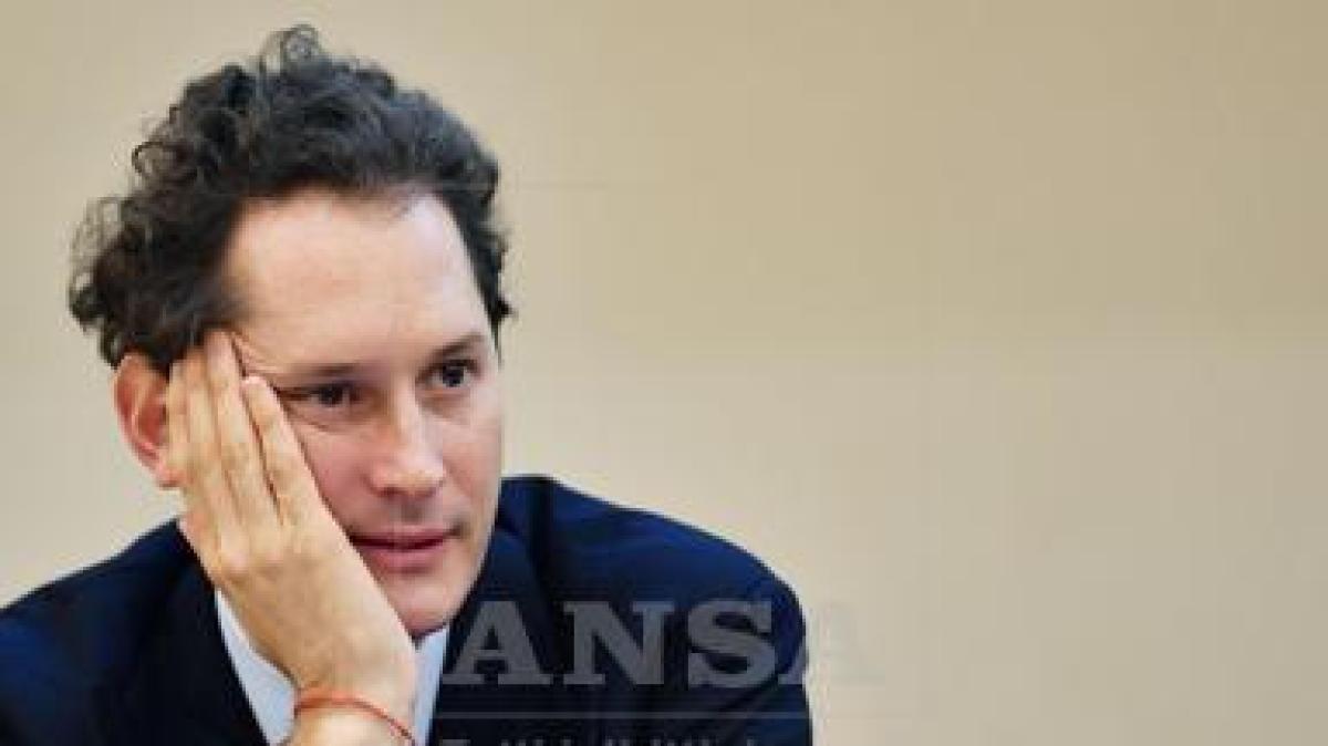 Elkann telefona a Gravina, forte disappunto per i ripetuti errori arbitrali