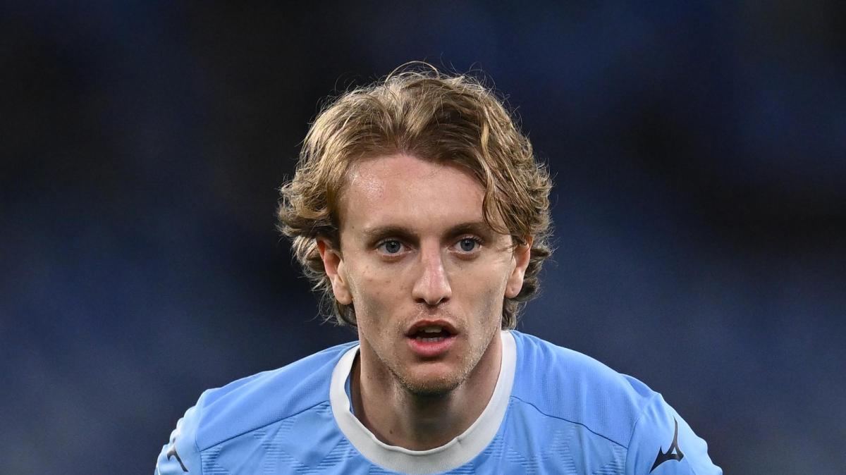 Non solo Gaetano e Jashari, l'Atalanta sonda anche Rovella