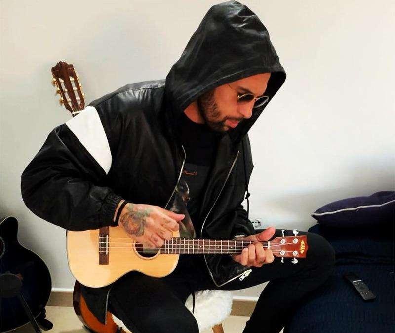 Castro si racconta: "Maran è il mio padre calcistico"