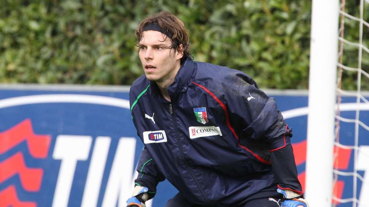 Marchetti verso Brescia