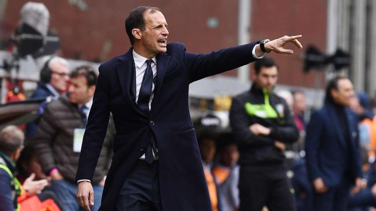 ACCADDE OGGI - Il Cagliari di Allegri batte l'Inter al Sant'Elia 