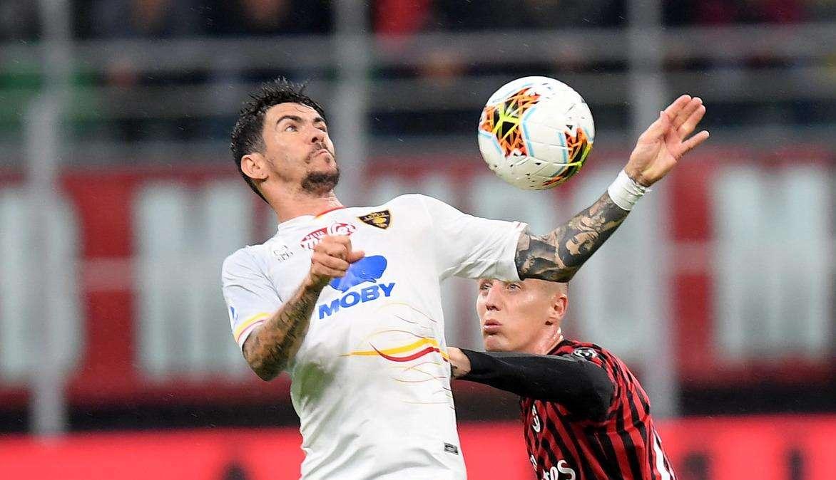 Il Venezia torna alla carica per Farias, ma le parti sono ancora distanti