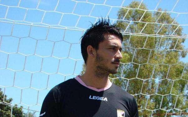 Micciché, vicepresidente del Palermo: "Pinilla riscattato dal Cagliari? Probabile, ma si valuterà a giugno"