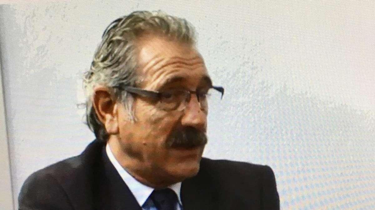 UN MIRTO CON... ROBERTO SORRENTINO: "Contro l'Atalanta eserciterei un pressing alto offensivo, per togliere ritmo e respiro ai bergamaschi. Difendersi a oltranza sarebbe un suicidio. Attenzione a Lookman: ultimamente è devastante"