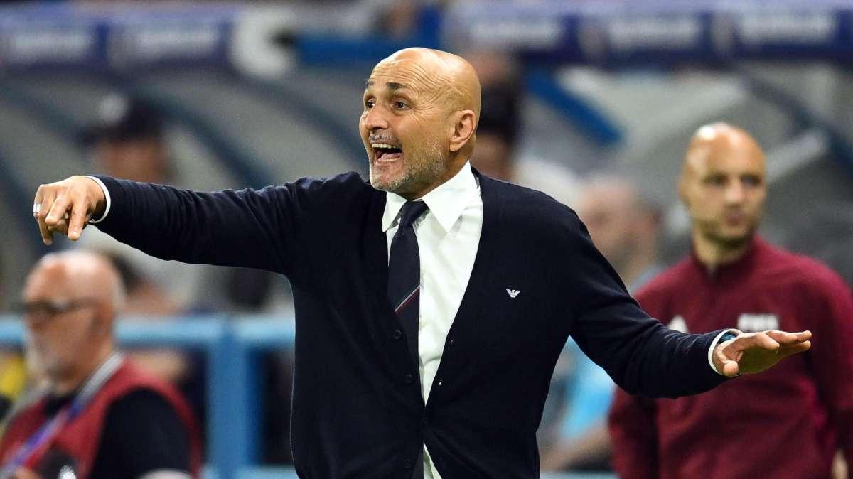 Champions League, le formazioni ufficiali di Juventus-Sporting CP